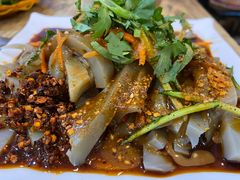-香香腊排骨.野生菌火塘总店(束河店)