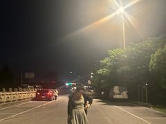 -昆山招商花园城