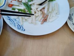 -唐门江湖菜(龙石路店)