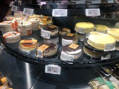 -ALDI奥乐齐超市(杨浦延吉店)