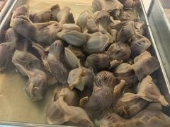 -文虎酱鸭旗舰店(禾兴南路店)
