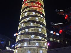 -麦当劳(阳朔益田西街店)