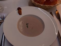 -马克西姆餐厅(崇文门店)