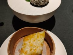 千层油糕-胜紫云亭 HUAIYANG MASTER(前滩店)