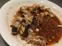 -莞香楼·正宗东莞菜(东升店)