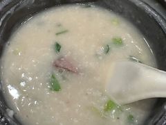 -玲又珑美食(盘福路店)