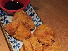 -沼津港精致料理·寿喜烧·烧鸟(漕河泾印象城店)