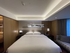 -杭州君悦酒店