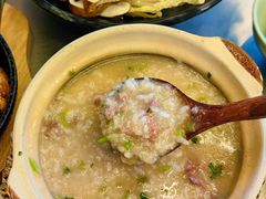 -潮界(LU·ONE凯德晶萃广场店)