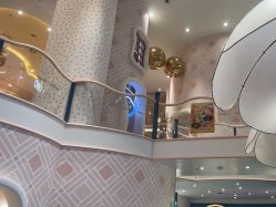 点击看大图 -奈尔宝家庭中心·亲子餐厅(苏州大悦城店)