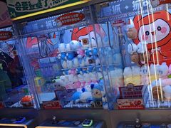 -可爱抓 COCO  GOTCHA(天津鹏欣水游城店)