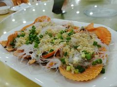 -双月饭店·20年老字号(新村店)