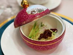 -虹御轩·传承江浙菜(虹桥店)