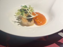 -ZHAO赵·牛扒坊(仁和新城店)