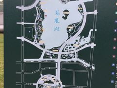 -桐乡凤凰湖