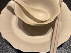 -桐湾大院·桐庐菜(滨江店)