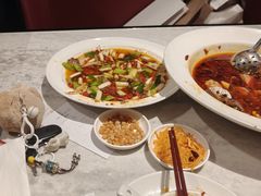-天辣(金桥啦啦宝都店)