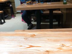 -非凡烧烤(历史博物馆店)