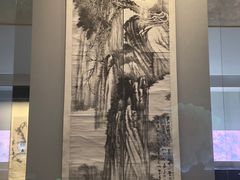 -四川大学博物馆