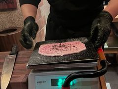 -MIKOMIKO和牛烧肉专门店(南门店)