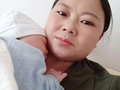 -成都阿姨到家月嫂育儿嫂(华西店)