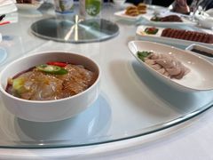 -廊亦舫Lang Yi Fang Restaurant(金桥店)