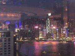 -Ambrosia Oyster Bar & Grill