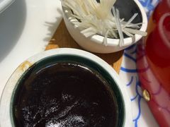 -大海碗·京菜炸酱面(雍和宫店)