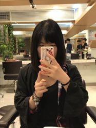 点击看大图 -雅仕 HAIR SALON 美发沙龙