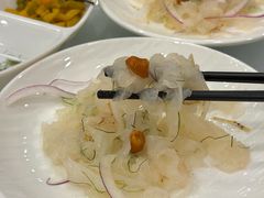 -金百门·顺德海鲜酒家(陈村店)