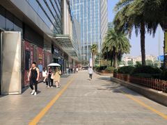 -骑士KTV(红谷滩万达店)