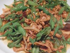 -阿姆源(万象城店)