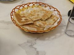 -香火肥肠(福田店)