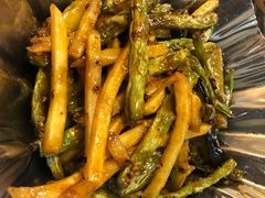 -扬州三头宴(东关街店)