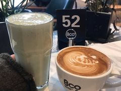 -Bco豆库(星耀天地店)