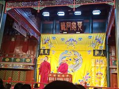 -北京湖广会馆