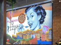 -Grande A'moo(上海万象城店)