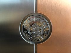 -星巴克(南京商厦店)