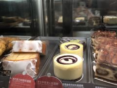 -星巴克(深圳香港大学深圳医院店)