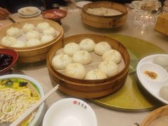 -留芳·文旅古月楼(老街店)