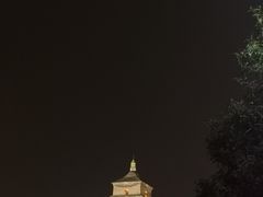 -大雁塔北广场音乐喷泉
