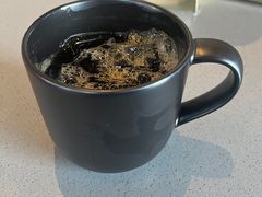 -星巴克臻选(沈阳大悦城店)