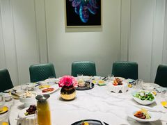 -蘭心·臻品(瑞虹太阳宫店)