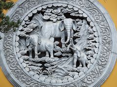 -龙华寺