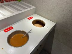 -陈记顺和牛肉火锅(火车站店)