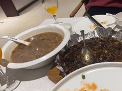 -豫满楼(郑东新区店)