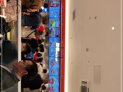门面-乡村基(世纪店)