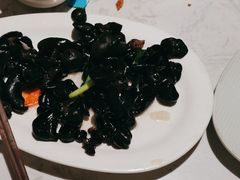 -老知青·东北菜(中华城店)