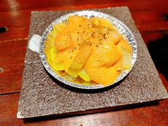 -归源居酒屋