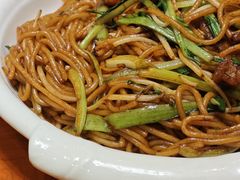 -江南大酒店·地道正宗有锅气的江西菜(中华北大街店)